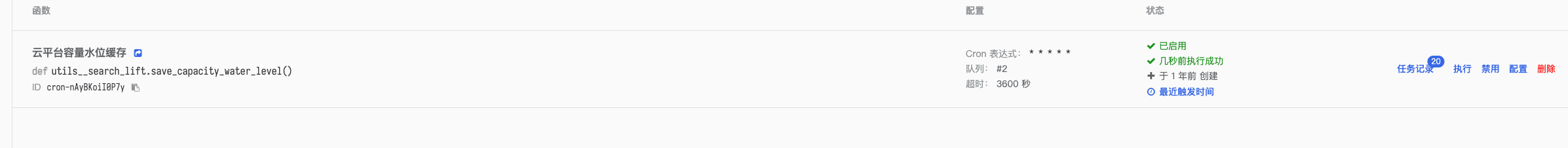 10.png