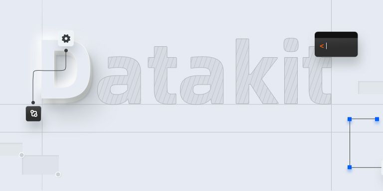 banner.jpg