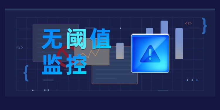 学堂001.jpg