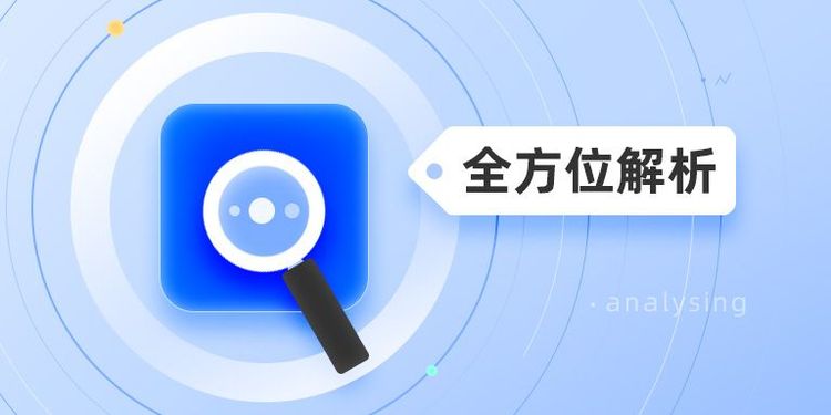 学堂002.jpg