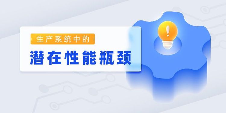 学堂0524.jpg