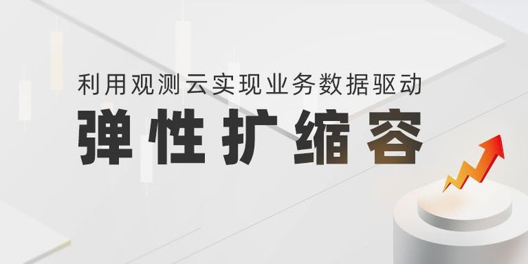 学堂0629.jpg