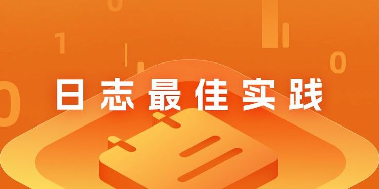 学堂1.jpg
