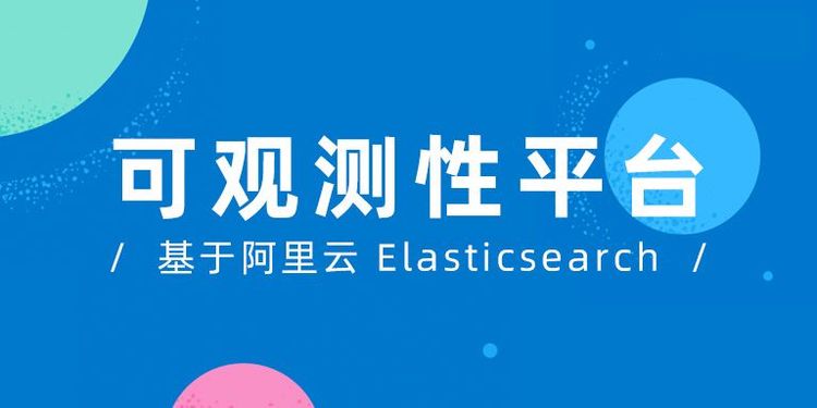 2023公众号封面0427_2.jpg