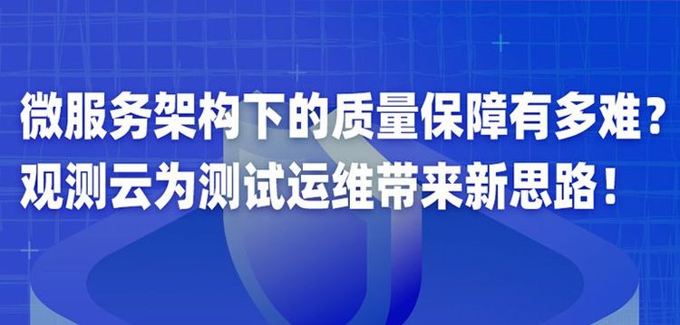 2023公众号封面_最佳实践1.jpg