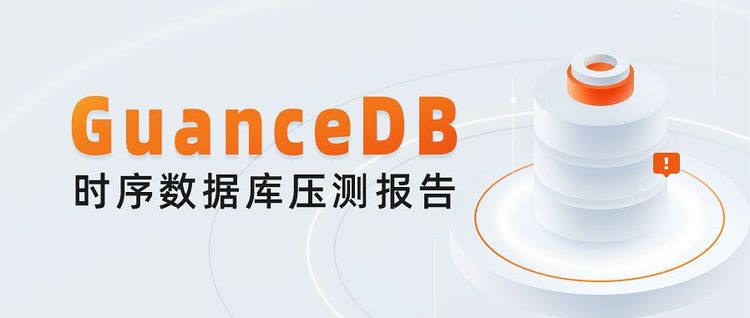 2023公众号封面.jpg