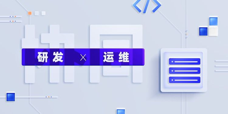 学堂529.jpg