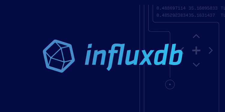 banner.png