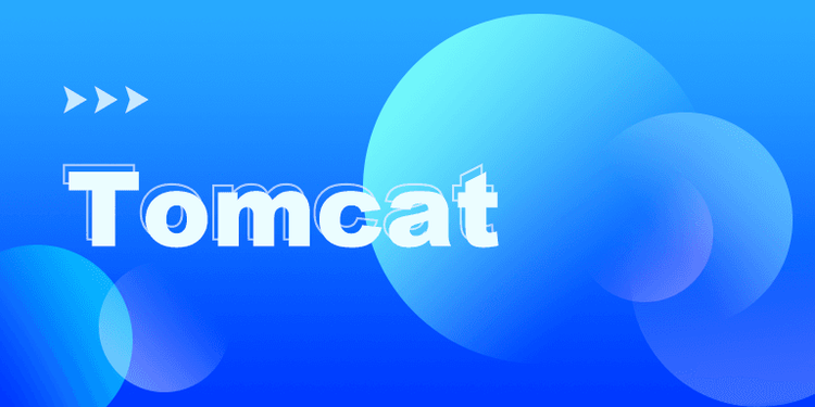 banner.png
