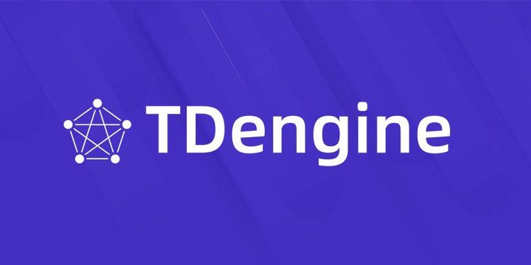 banner.jpg