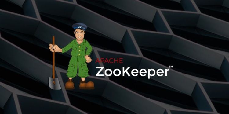 banner.jpg