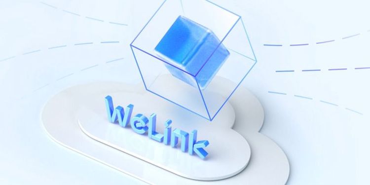 banner.png