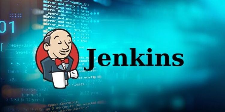 banner.jpg