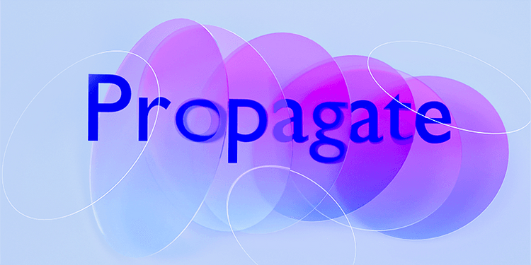 banner.png