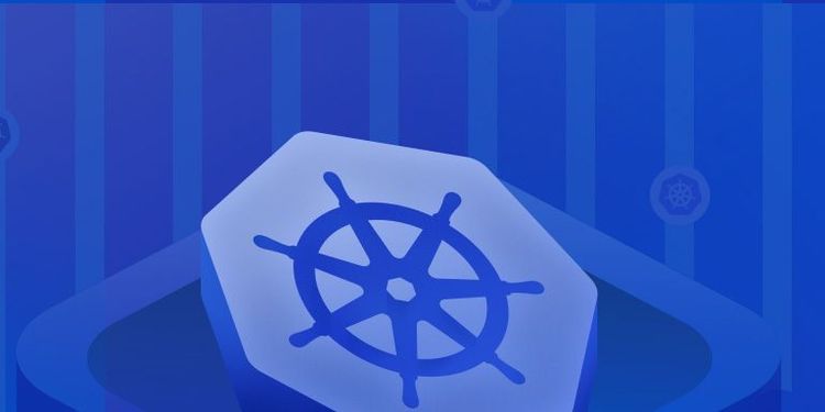 banner.jpg