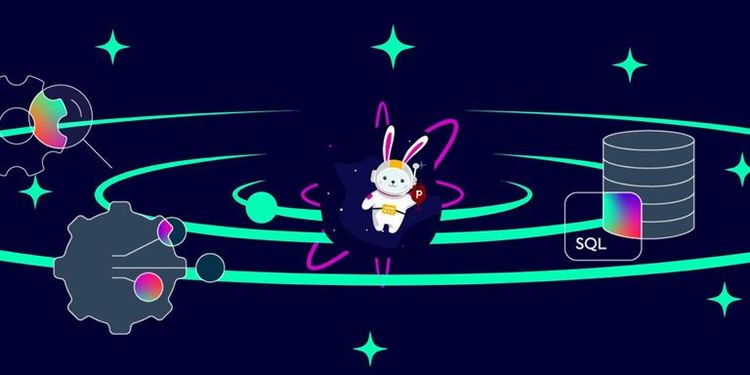 banner.jpg