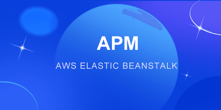 banner.png