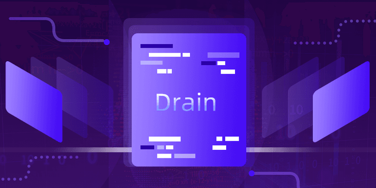 banner.png