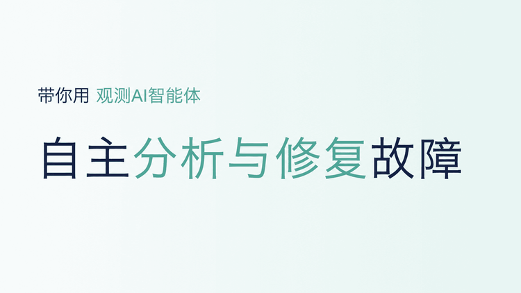 banner.png