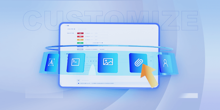 banner.png