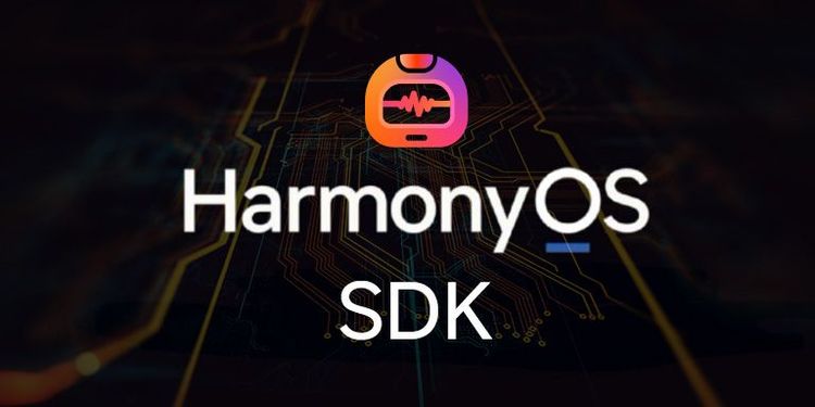 banner.png