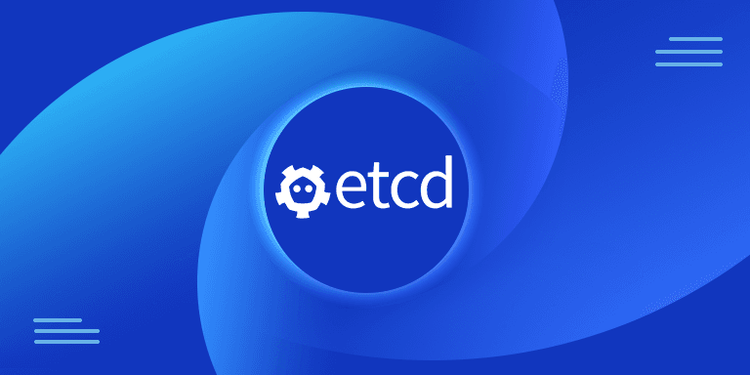 banner.png