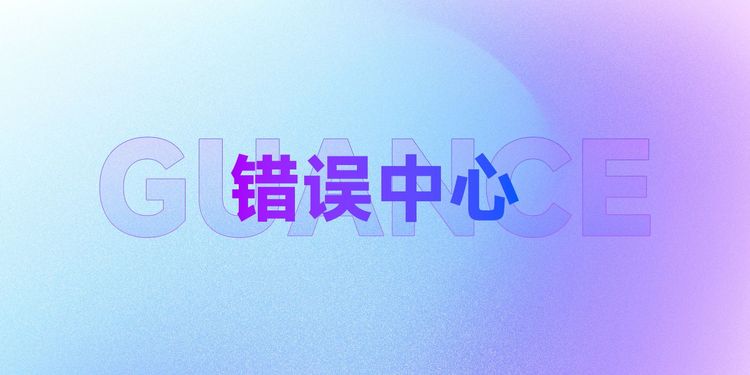 banner.png