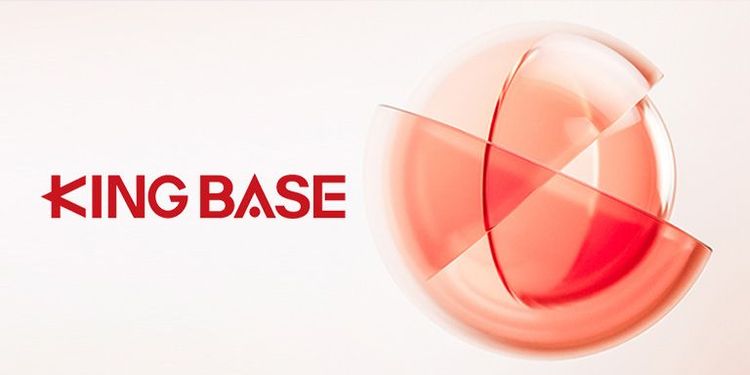 banner.png