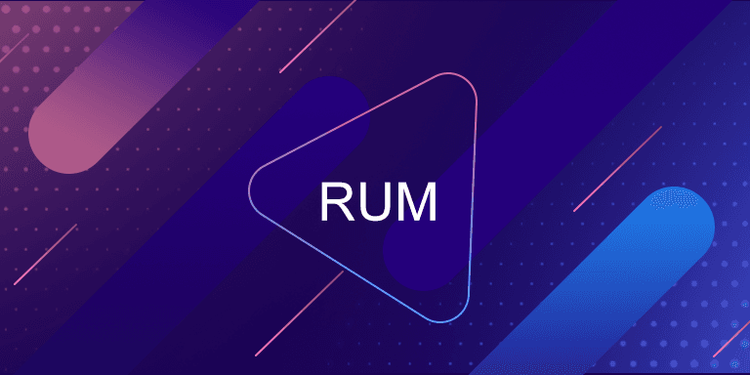 banner.png
