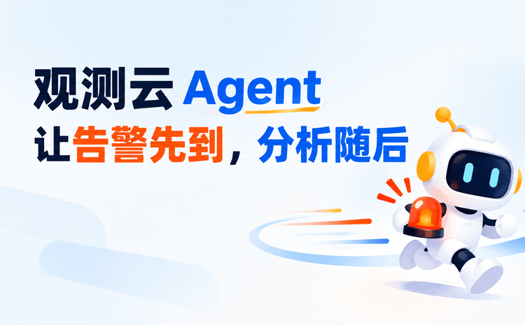 banner_副本.png