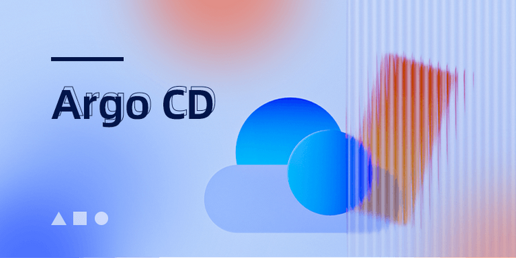 banner.png
