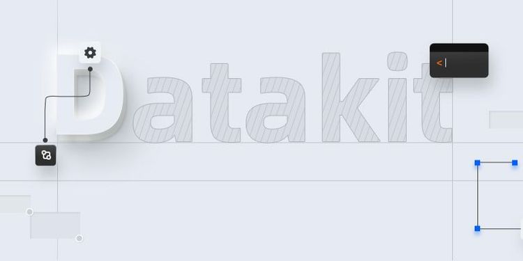 banner.jpg