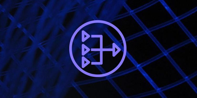 banner.jpg
