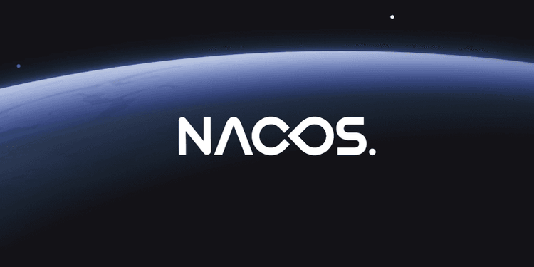 banner.png