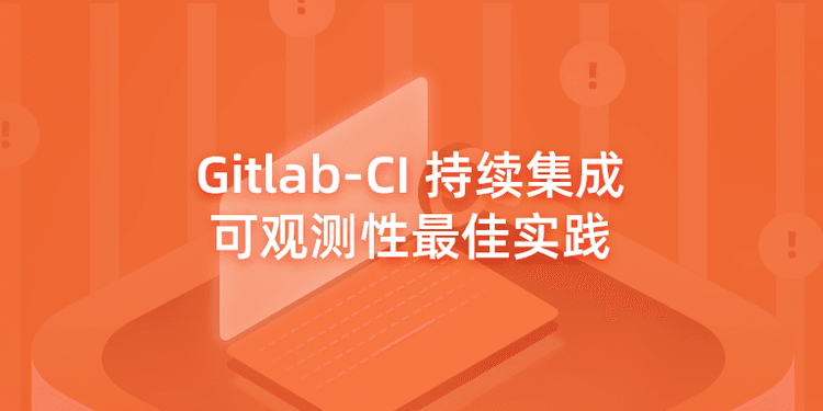 git.png