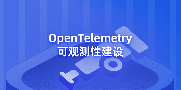 open.png