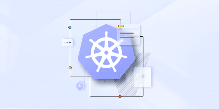 使用-velero-备份-Kubernetes-集群方案.png