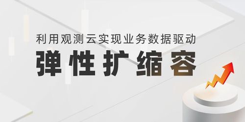 学堂0629.jpg