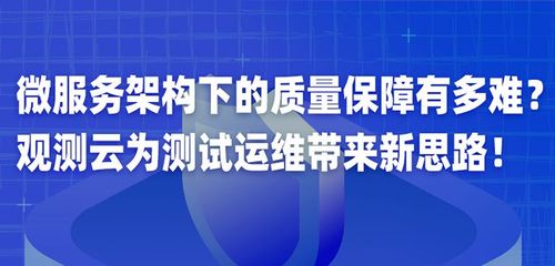 2023公众号封面_最佳实践1.jpg