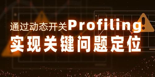 2023公众号封面_最佳实践.jpg