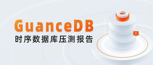 2023公众号封面.jpg