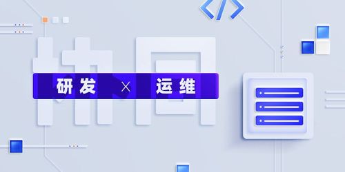 学堂529.jpg