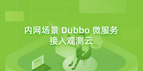内网场景 Dubbo 微服务接入观测云.png