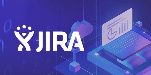异常追踪与JIRA2.jpg