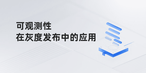 封面.png