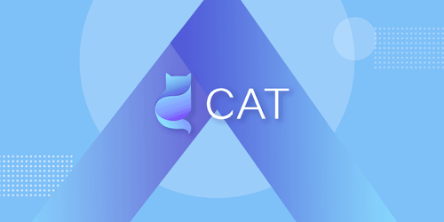 banner2.png