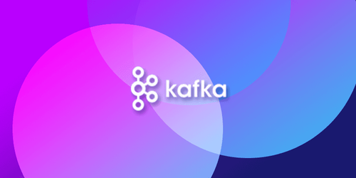 banner.png