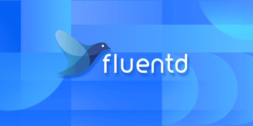 banner.png