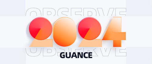 banner.png