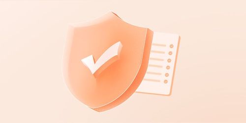 banner.jpg